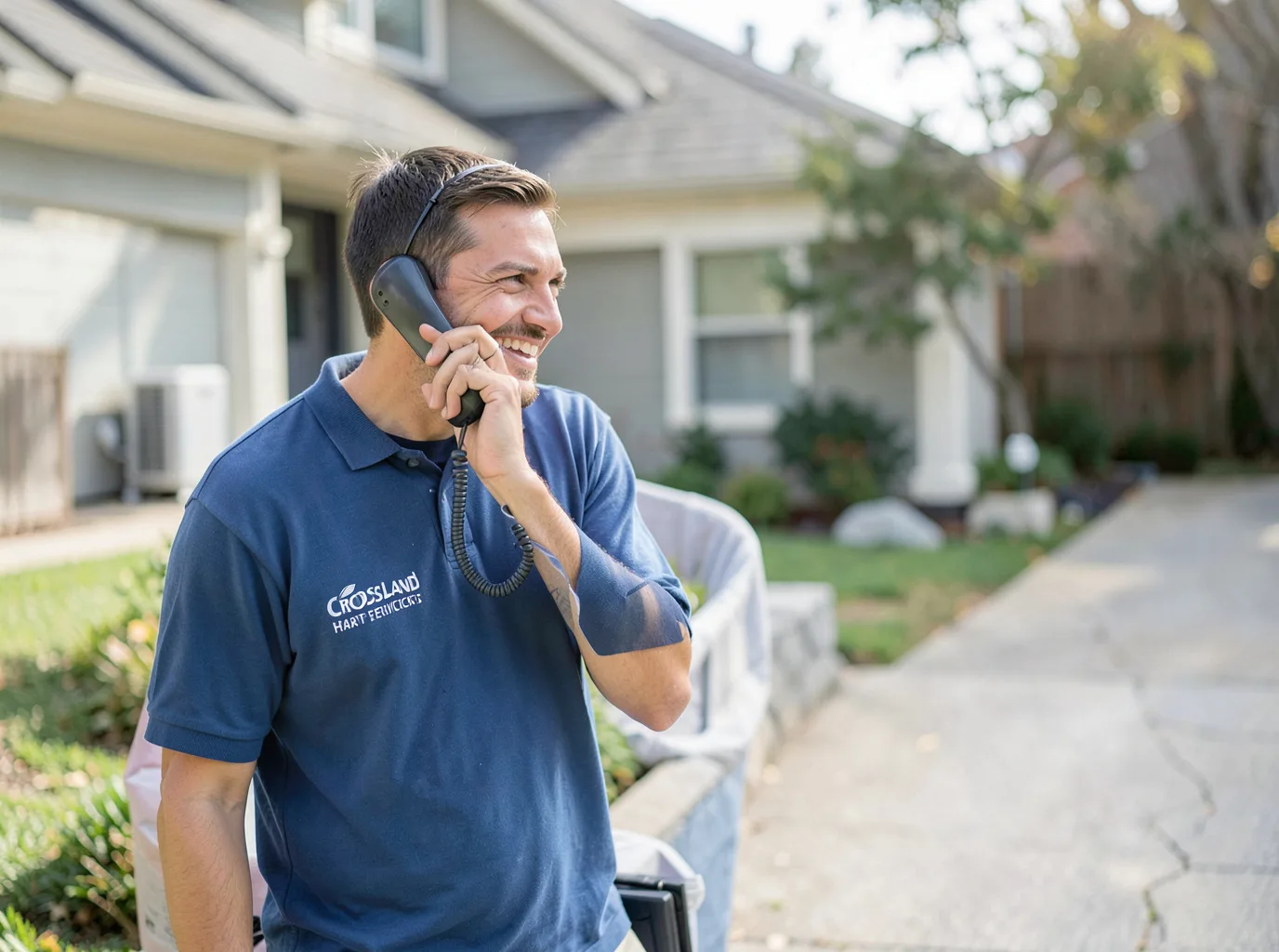 Heat Pump Installation Wallace, SC FAQs